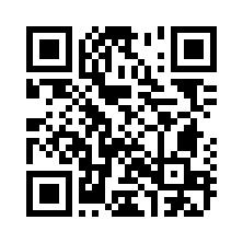 QR Code for 35FequCpsyRhVHWnUmSNhAPV2vvketLYbB