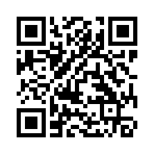 QR Code for 35Ff1evzWc59LqZbWBMic2pbJUdssUBxDC