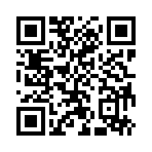 QR Code for 35Ff3jxfumSxYpVAvMtRNwJWNXSWxNuBk7