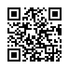 QR Code for 35FfAy5RV2fYPtcyHkwoMiut75wUgthPRY