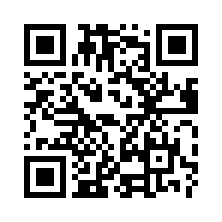 QR Code for 35FfCZQa8S4o7gjMkDuaF1BPPgr6Up9ck8