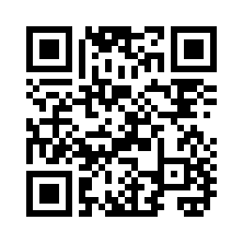 QR Code for 35FfDyncskNWCmUUweNHicgcFcKSq7vrWN
