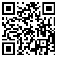 QR Code for 35FfEHeu3bnCWy4bma7AwjWkvbDS98YeGp