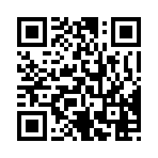 QR Code for 35FfH1JDA9Jr2Jrw8L3g4wfkBxHCKFfSKB