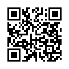 QR Code for 35FfK8BBWxgApXXBfFNf8Ah5gg97ZF1ke4