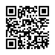 QR Code for 35FfLC2zXKkGYCKJsxnVH9r5jD3T3aCPG5