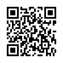 QR Code for 35FfLb3cqBrsb3ZtKikT6bcHBCwS9osvDZ