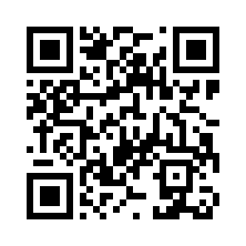 QR Code for 35FfQMtkUEMWFqxKTnZrP3TCfAzrA3eCwQ