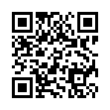 QR Code for 35FfQvfokPSNGq3RP2pdhb7xkmb1C1e4dm