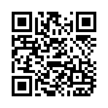 QR Code for 35Ffbng2wox8sVPrSfrPCpTGNcBo7nGcMg