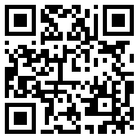 QR Code for 35FfigNkbA81HDc6prTHgD8z21EL4PBYm4