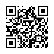 QR Code for 35FfreZEqu4tuDm3RKXMGcxcTEhwhzSWCP