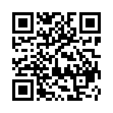 QR Code for 35Ffs2mAdXaPB39STVvgcAg8dF3ppqTJBC