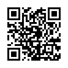 QR Code for 35Fft3F7DVFVmYVQrQuu68crkmthiyrvPp