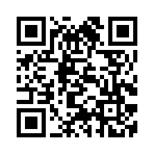 QR Code for 35FftDfZdNPH5nQVyA3haGHKz5SWpcX7jV
