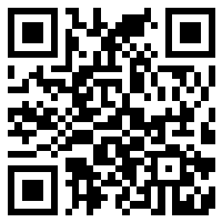 QR Code for 35FfuxReF1K3NDYiV1Dq3eSWmU5HcTJYLU