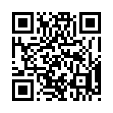 QR Code for 35FfvEfmiawW4SYFXK4XU5dCH8JENDti5J