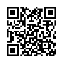 QR Code for 35Fg5hEgNACzCJsLXvUbSNxxGLyfav6tLH