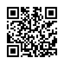 QR Code for 35Fg7stLgzRpCJ5TKfNLMqSpfYVEDXiimm