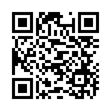 QR Code for 35FgCtyaouyrKCFr9b3Fyt5NvM8dSRKtMK