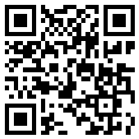 QR Code for 35FgFPWXaLEr8VCbrebf22aiGwDNqbGPfE