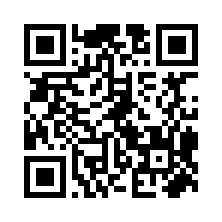 QR Code for 35FgK5tRu5a9bnShcWRjvBUMCLV82uFTMW