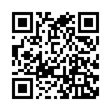 QR Code for 35FgXdPbF7QwnhRkF7CsVrgXfVpmA6Wg7W