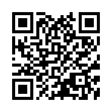 QR Code for 35FgXwza69fBJ4wzqaJLGGPonetUmPQ5Ui