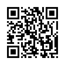 QR Code for 35FgfSfpHDCyCxnNx7xSsK2ut75FDjo2tS