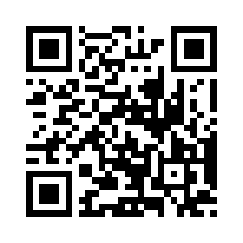 QR Code for 35FgjjBxKdzfE1fSpmF2dhqBQHWZBKtpE8
