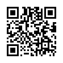 QR Code for 35FgnvunimfQ2fbXGdqWF5MGj9a3tjRSNw