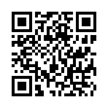 QR Code for 35Fgt6aU1sW36frUgs614MoUomX7sw4RVG
