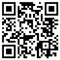QR Code for 35Fgutf2MRw4rjMMbxPBT64K8g3P2B3VQD
