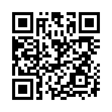 QR Code for 35FgyeLJNnQjoNzm9yLScydAz99t2yxNAE