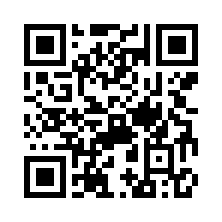 QR Code for 35Fh5VxdRwBi9fJ1XHo2M6DTAnjLrsL75E