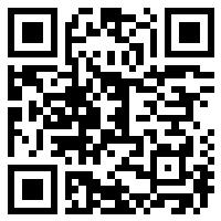 QR Code for 35Fh5aRidbvFa6vafAcfqS6rrTR2RtCkuu