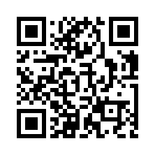 QR Code for 35Fh5vPBptorV3HbLit3Fepzhv8xpJcUsU