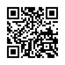 QR Code for 35Fh8tkEQheGBA4Y4T3XdAVRSVHKNSs7Bb