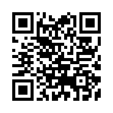QR Code for 35FhBtRYvYiSd8biAibSW4gQrCLmUdPthL