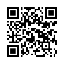 QR Code for 35FhDvrX71CzmZYAFdMGaQDCNVuCqFmBb4