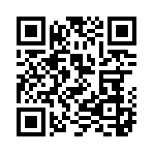 QR Code for 35FhMDSKpDVHXfCv9sUDTg93Zmp2gG3ZFP