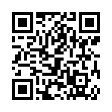 QR Code for 35FhPd3CMEC6HGeX38hnpDyD9iiGjq2Dmc