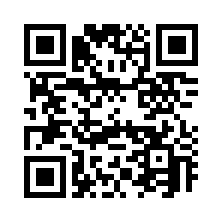 QR Code for 35FhXjcUDKy4J8J1oSdnos8oCUjCyXx2B9