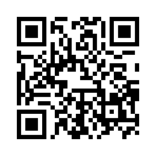 QR Code for 35Fha8iBZ69vfTFmBLoWLEKhcfNxAk3smB