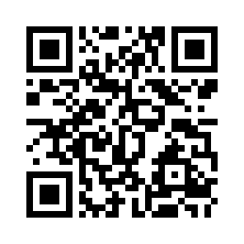 QR Code for 35FhkUT5tw7EMCKkeHTKVLEo88JpXF3AJs