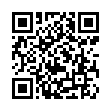 QR Code for 35Fhm6QXAae2HDNeehbYw8yXTvFDWx37aJ