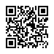 QR Code for 35FhntZP6PkR8ujp2evjPfW2E6TJRhipCp