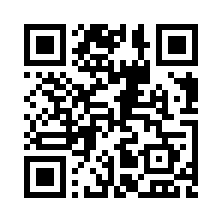 QR Code for 35FhtECJ4Qk2PAqQXCeQLvvs37ACCHvono