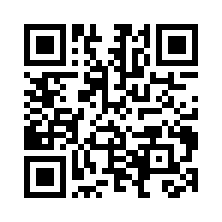 QR Code for 35Fi48XewijYVBQ9pfWdEf6J27sJykeDim