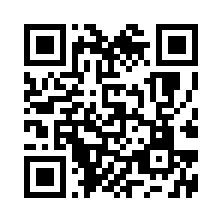 QR Code for 35Fi542WazyJZexpGjbR9YhNWWBDtkv4Pd